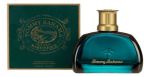 парфюм Tommy Bahama Set Sail Martinique For Men