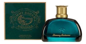 Tommy Bahama Set Sail Martinique For Men