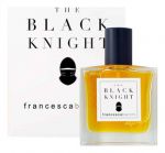 парфюм Francesca Bianchi The Black Knight