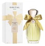 парфюм Annick Goutal Mon Parfum Cheri 40th Edition Collector