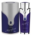 парфюм Armaf Magnificent Blu Pour Homme
