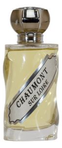 12 Parfumeurs Francais Chaumont Sur Loire