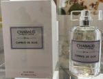 парфюм Chabaud Maison de Parfum Caprice De Julie