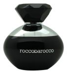 парфюм Roccobarocco Rocco Per Lei