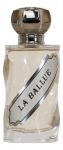 парфюм 12 Parfumeurs Francais La Ballue