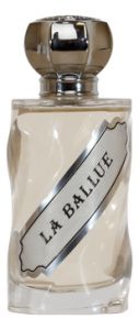 12 Parfumeurs Francais La Ballue