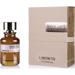 парфюм Maison Tahite I-Ristretto