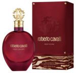 парфюм Roberto Cavalli Deep Desire