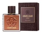 Roberto Cavalli Deep Desire Uomo