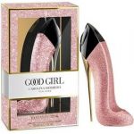 парфюм Carolina Herrera Good Girl Fantastic Pink