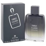 парфюм Aigner First Class Executive