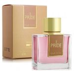 Rue Broca Pride Pour Femme