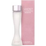 парфюм Ghost The Fragrance Purity