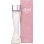 Ghost The Fragrance Purity