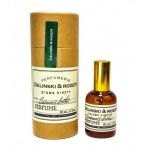 парфюм Zielinski & Rozen Oakmoss & Ambe