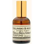 парфюм Zielinski & Rozen Tobacco, Amber, Patchouli