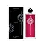 Serge Lutens La Fille de Berlin Zellige Limited Edition