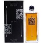 парфюм Serge Lutens Ambre Sultan Zellige Limited Edition