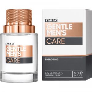 Maurer & Wirtz Tabac Gentle Men's Care