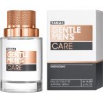 парфюм Maurer & Wirtz Tabac Gentle Men's Care