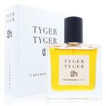 Francesca Bianchi Tyger Tyger