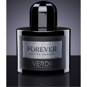 Verdii Forever