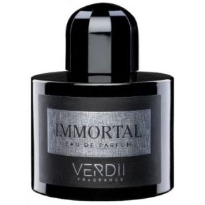 Verdii Immortal