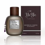 парфюм YeYe Parfums Sentiers de Cometes