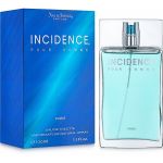 парфюм Yves de Sistelle Incidence Pour Homme