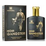 парфюм Marsel Parfumeur Gangster Noir