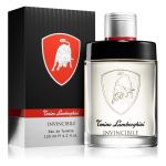 парфюм Tonino Lamborghini Invincibile