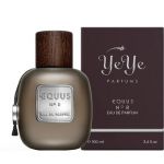 парфюм YeYe Parfums Equus No 8