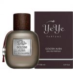 парфюм YeYe Parfums Golden Aura