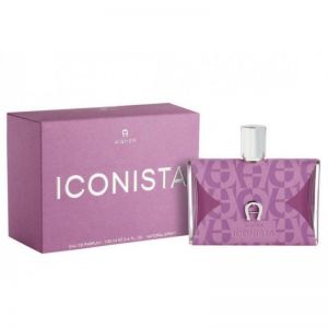 Aigner Iconista