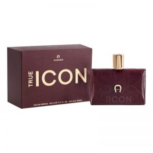 Aigner True Icon