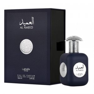 Lattafa Perfumes Pride Al Ameed