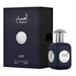 парфюм Lattafa Perfumes Pride Al Ameed