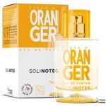 парфюм Solinotes Fleur D'Oranger