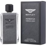 парфюм Bentley Momentum Unbreakable Eau de Parfum