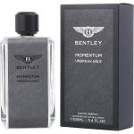 Bentley Momentum Unbreakable Eau de Parfum