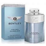 парфюм Bentley For Men Silverlake