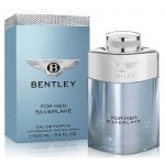 Bentley For Men Silverlake