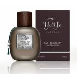 парфюм YeYe Parfums Path To Infinity