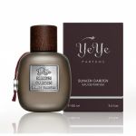 парфюм YeYe Parfums Sunken Garden