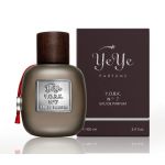 парфюм YeYe Parfums Y.O.R.K. No 7