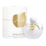 Nina Ricci Nina Collector Edition