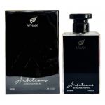 Afnan Perfumes Ambitious