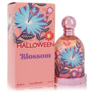 J.Del Pozo Halloween Blossom