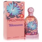 парфюм J.Del Pozo Halloween Blossom