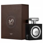 парфюм Lattafa Perfumes Wajood